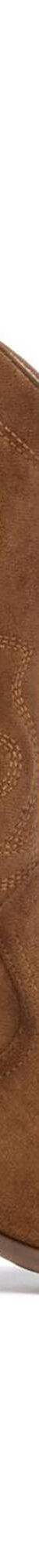 Bottes style santiags (caramel) Bottes style santiags (caramel)